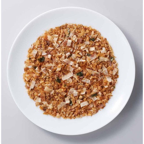 【ペット用】 はごろもフーズ わんチュラル いぬふり まぐろ味 20g