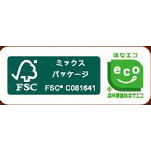 味の素 CookDo きょうの大皿 豚もやし用スタミナ醤油炒め 3～4人前 80g