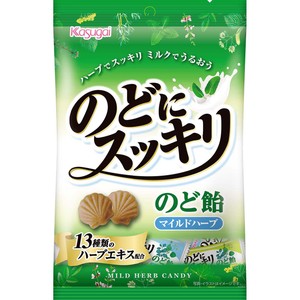 ロッテ ポケモンりんごのど飴 袋 75g Green Beans | グリーン ロッテ ポケモンりんごのど飴 袋 75g Green Beans | グリーン