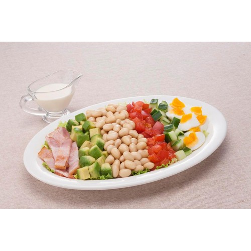 はごろもフーズ HomeCooking シャキッと大豆(国産) 60g