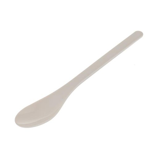スリムスプーン&お箸セット 18.5cm ホームコーディ