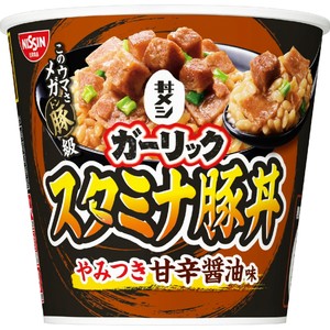 エースコック 大阪たこ焼き味 焼そば 110g Green Beans