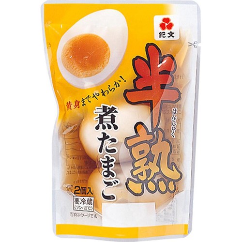 二つ折 ゆでたまご様 レンジでらくチン！ゆでたまご4個用 RE-279 曙産業｜AKEBONO 通販