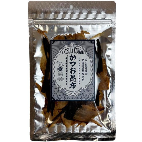 昆布。ページ 業務用しそ昆布 1㎏ | ヒロコンフーズ業務用食品通販サイト