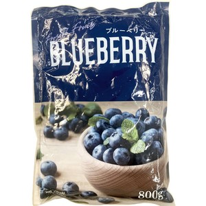 ブルーベリー 300x300.jpg