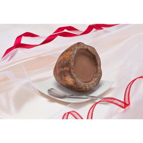 Lisse カカオショコラ 1個 Green Beans | グリーンビーンズ by AEON