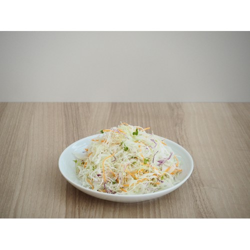 サラダクラブ ブロッコリースーパースプラウト入りミックスサラダ 120g