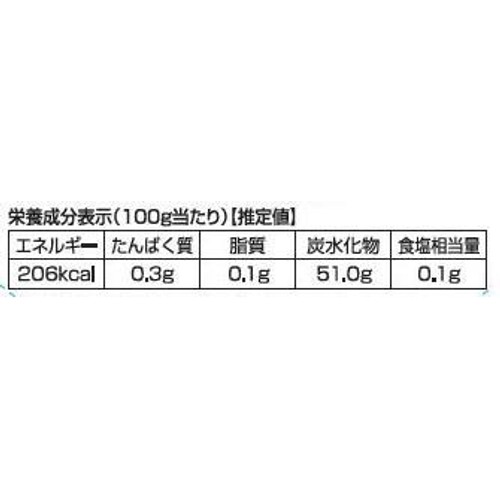 明治屋 マイシロップ 日本のメロンを味わう 150g