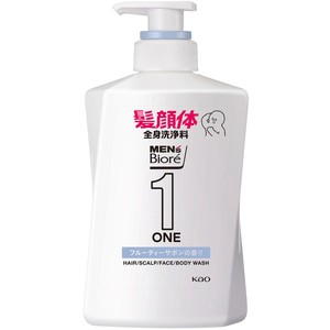 ボディソープ（液体タイプ）本体 カテゴリー Green Beans | グリーン