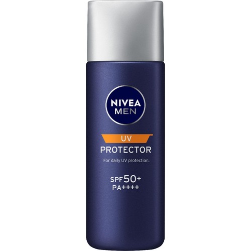 花王 ニベアメンUVプロテクトジェル 40g Green Beans | グリーン