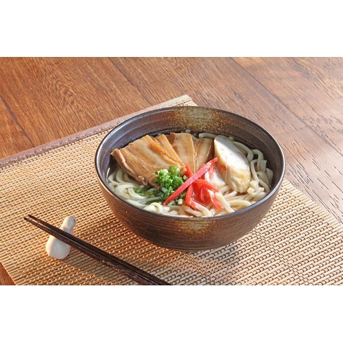 津田食品 味の沖縄 味付三枚肉 150g Green Beans | グリーンビーンズ