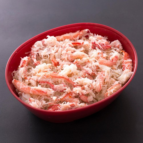 【冷凍】番匠本店 越前かにめし 1食
