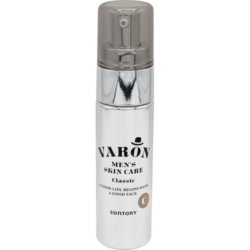 サントリー VARON ヴァロン CLASSIC 40mL Green Beans | グリーン
