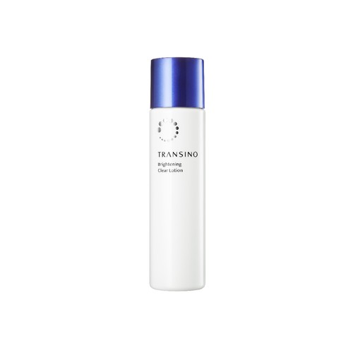 第一三共ヘルスケア トランシーノ薬用ブライトニングクリアローション 150mL