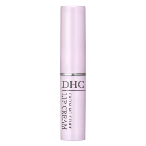 DHC リップクリーム エクストラモイスチュア 1.5g