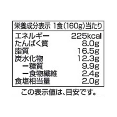 牛丼 160g トップバリュベストプライス
