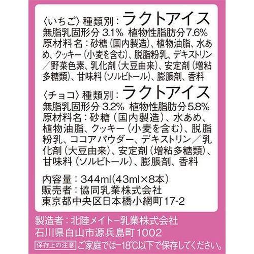 超レア♦️名糖 初期 冷蔵庫♦️メイトー アイスクリーム♦️レトロ♦️希少♦️送料込 高知の昭和レトロアイスセット | 久保田オンラインショップ