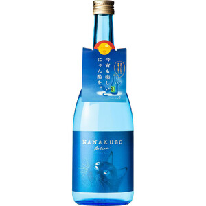 小正醸造 25度 米焼酎・麦焼酎ブレンド メローコヅル磨 720ml