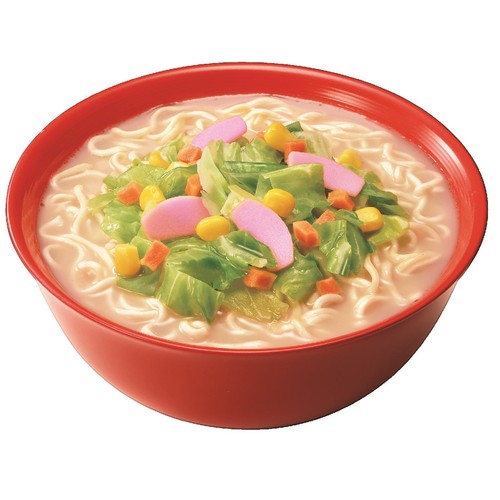 マルタイ 長崎ちゃんぽん 93g Green Beans | グリーンビーンズ by AEON