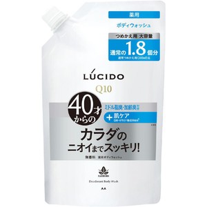 ボディソープ MEN's Biose 1 ONE Amazon | 【6個セット】メンズビオレONE全身洗浄料 髪・肌