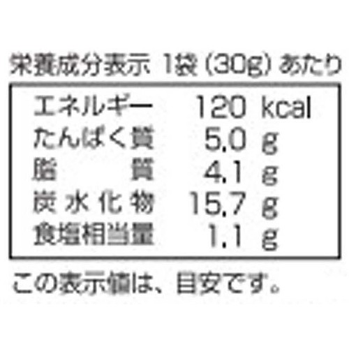マルエス 阪神タイガース やわらかいかフライ 30g