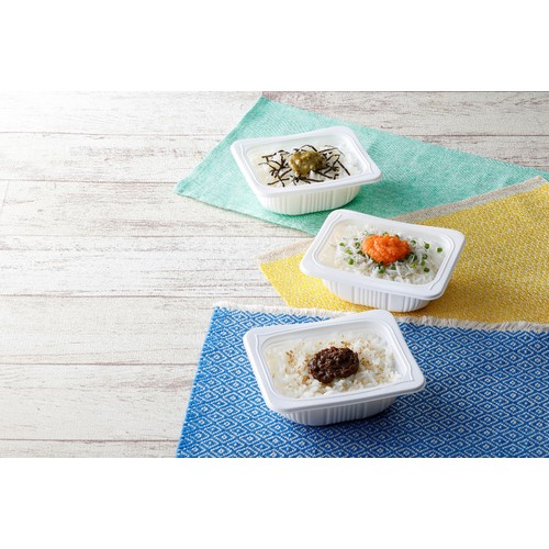 エスビー食品 IPPIN屋 だしわさび 38g