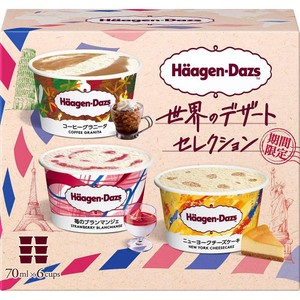 Z出品 アイス１個 イオン１個 Z出品 アイス1個 イオン1個 Amazon.co.jp: K and Son's Ice