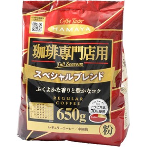たなはまや 300x300.jpg