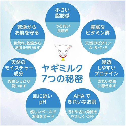 アクシス レイヴィー ボディシャンプー GM ポンプ 2000mL