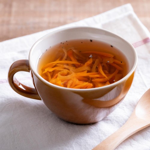 【有機】無茶々園 有機かんそうタマネギ 25g