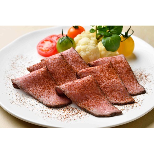 カクキュー 八丁味噌のパウダー 20g(2g x 10袋)