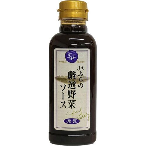maru出品になります。 マルカのふりかけのり 各種 – 土佐せれくとしょっぷ てんこす