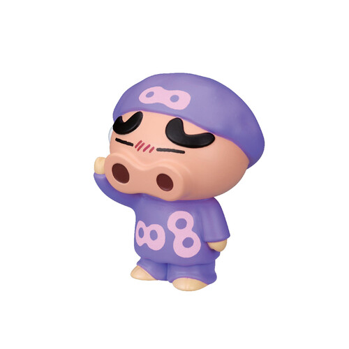 バンダイ びっくらたまご クレヨンしんちゃん ※種類は選べません バンダイ 商品・サービスサイト | びっくらたまご しん次元！クレヨン