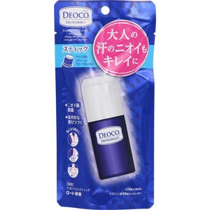 希少　新品　ヒューゴボス　エレメンツ　アフターシェーブ　デオドラントスティック 希少 新品 ヒューゴボス エレメンツ アフターシェーブ デオドラント