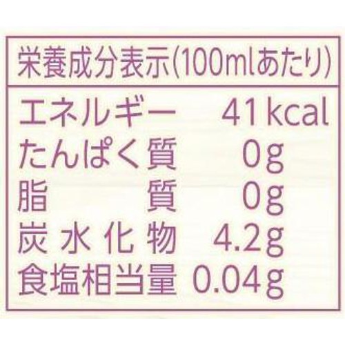 【4%】 三幸食品工業 岩下の新生姜サワー 350ml