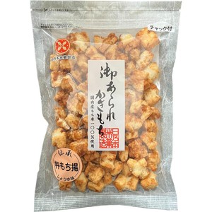 旭製菓 旭の野菜かりんとう 4パック 88g Green Beans | グリーン