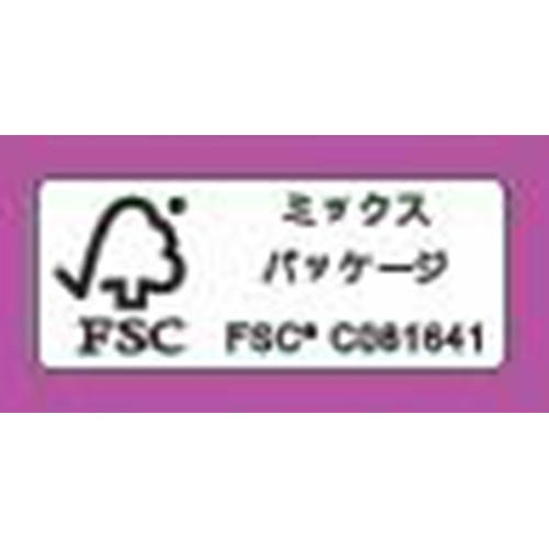 明治 生チョコ仕立てスイーツ 魅惑のカカオ 8個入(88g)