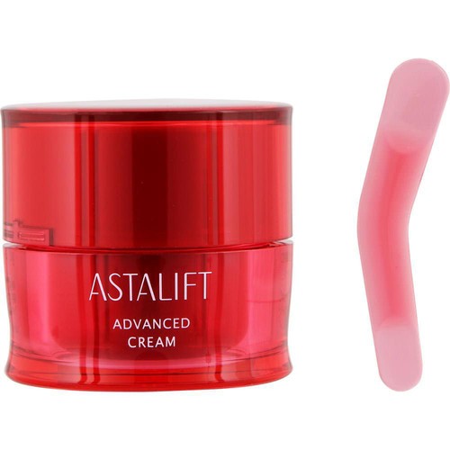 アスタリフト アドバンスドクリーム 30g