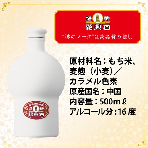 【AU50珍品】GBCA本社 奉天省造 甲辰 名作双点版 トーン本物保証 本物保証 奉天省造 甲辰 光緒元宝 十文 真鍮硬貨 PCGS AU55｜Yahoo