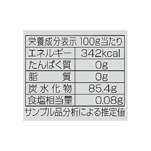 日清製粉ウェルナ 水溶きいらずのとろみ上手 100g