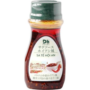 大幅値引き　クイーンズヘナ各種《新品未開封》計6袋　バラ売りの場合は20%off 大幅値引き クイーンズヘナ各種《新品未開封》計6袋 バラ売りの