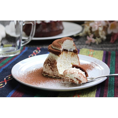 パイオニア企画 ココアパウダースタンダード 185g Green Beans