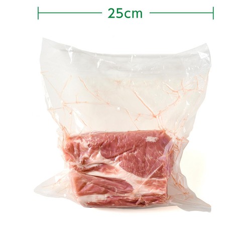 [鮮度+]【冷蔵】とうほく三元豚 かたロースかたまり (国産) 450g～550g