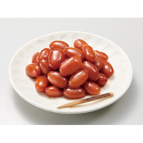 フジッコ おまめさんうずら豆 140g