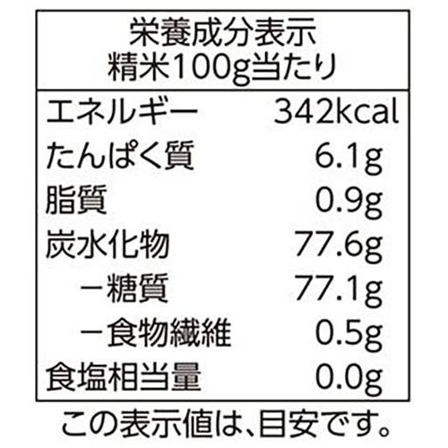 南魚沼産コシヒカリ 4kg トップバリュ