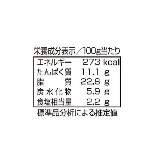 フードリエ やみつきになる辛口チョリソー 150g