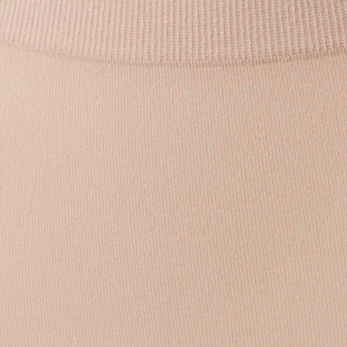 フリーサイズショーツ レギュラー 婦人 ベージュ L-2XL トップバリュ