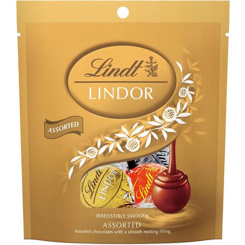 くりりんページ くりりん (@k_kuririn) / Posts / X