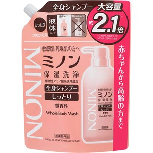 【新品未使用】【お得サイズ】ミンズクリーンズ(シャンプー)　３Ｌ 300x300.jpg
