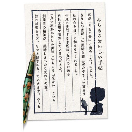 きなこ 岩塚製菓 きなこ餅 19枚入×3袋 食品 お菓子 おやつ きなこ いわつか